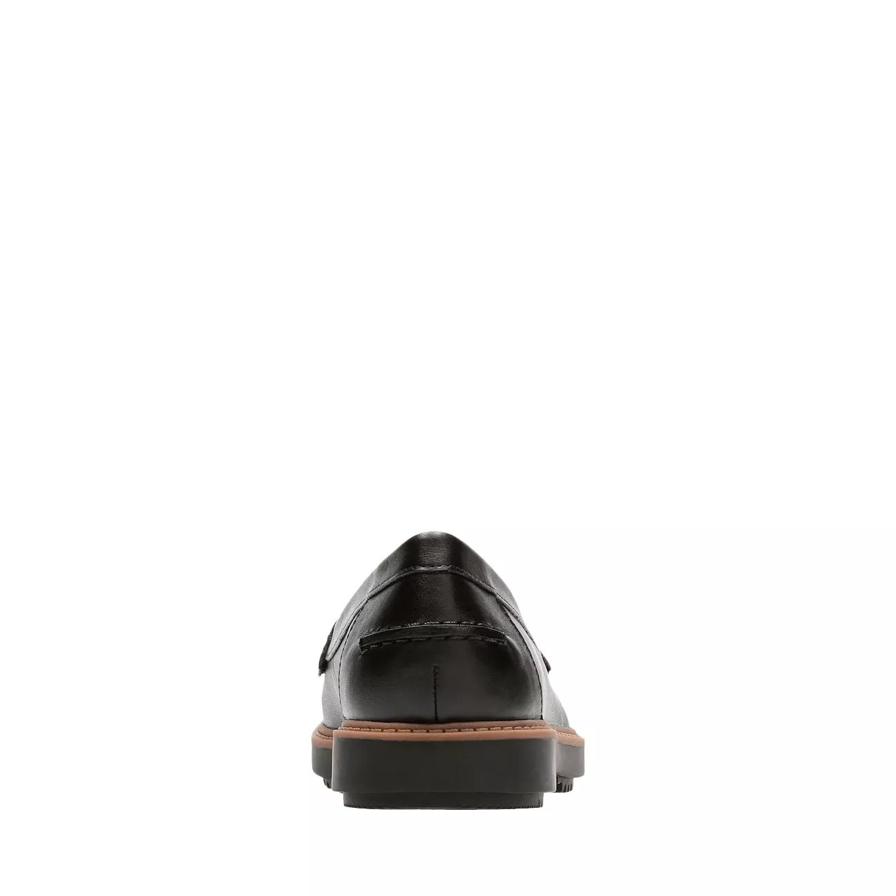 clarks raisie millie loafer