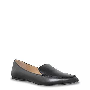 Hush Puppies Hazel Pointe Flat DSW Canada