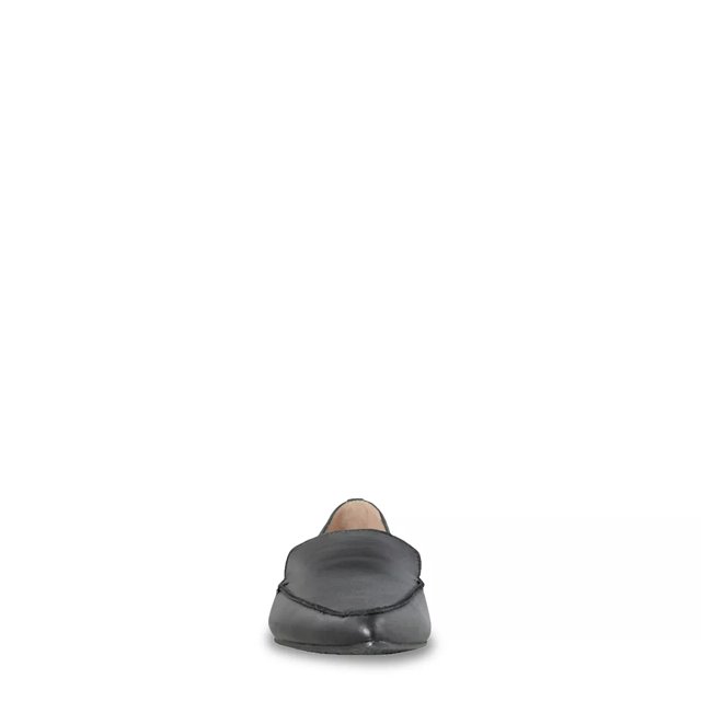Dsw steve clearance madden feather