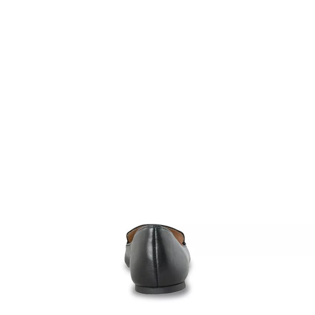 Dsw steve madden feather shop