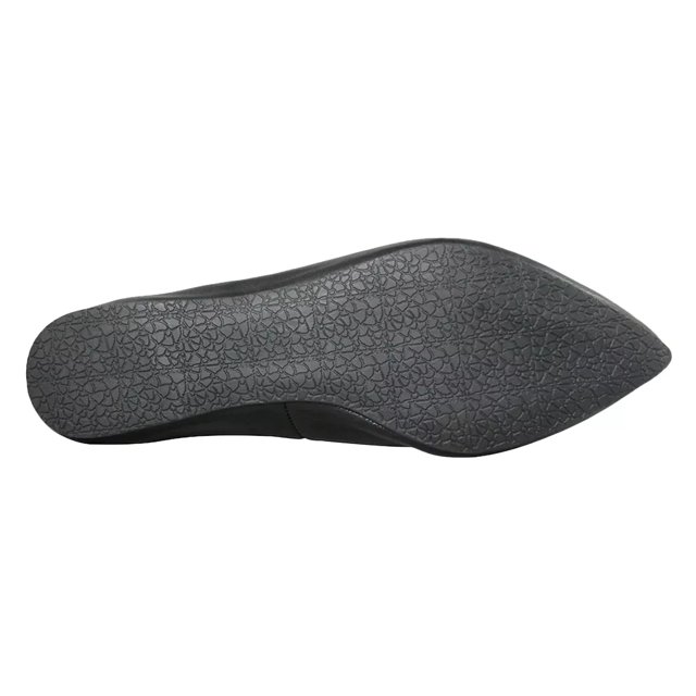 Dsw steve hot sale madden feather