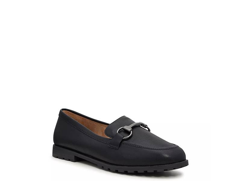 SOUL Naturalizer Nova Penny Loafer  Penny loafers, Dsw designer shoe  warehouse, Loafers