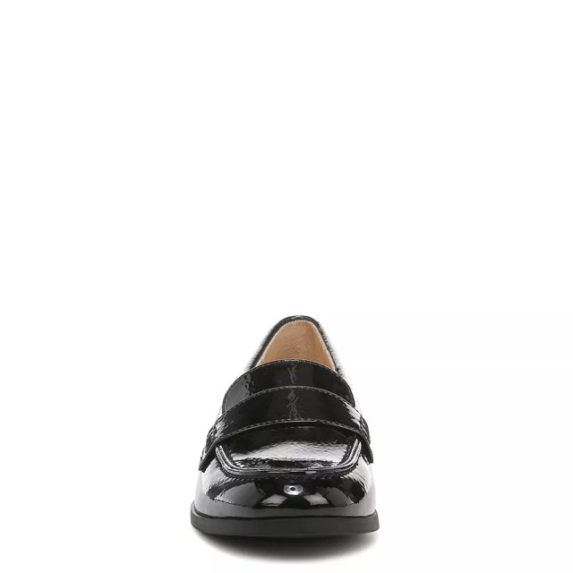 Naturalizer milo hot sale
