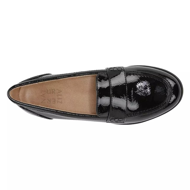 Naturalizer milo hot sale