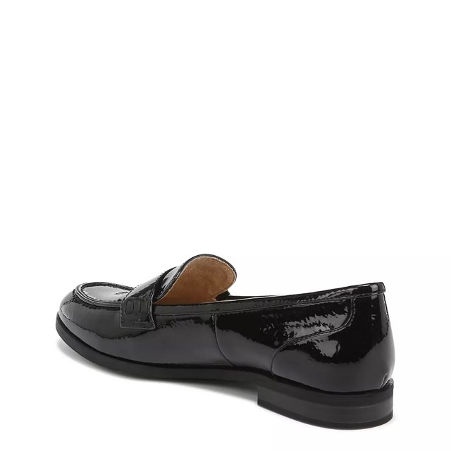 Naturalizer milo loafer clearance