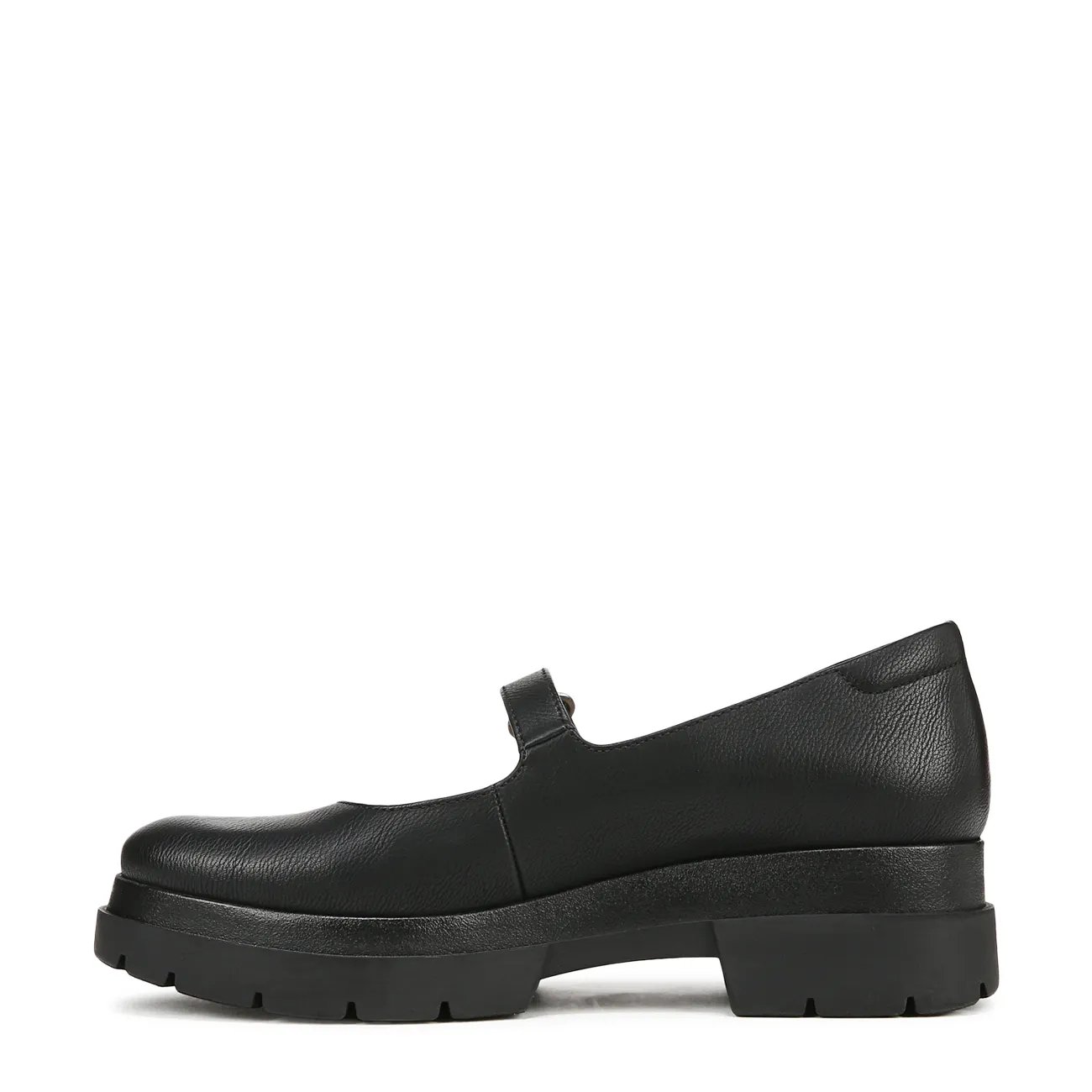 Women's Olivet Wide Width Mary Jane