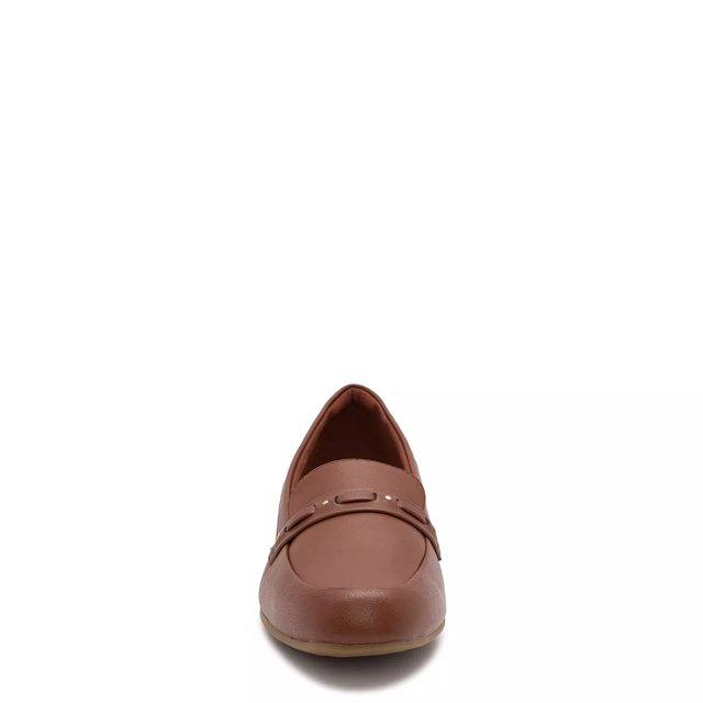 Clarks Women s Juliet Bay Loafer DSW Canada