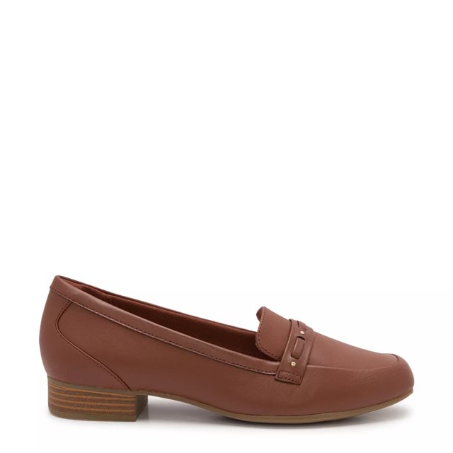 Clarks driving sales shoes womens