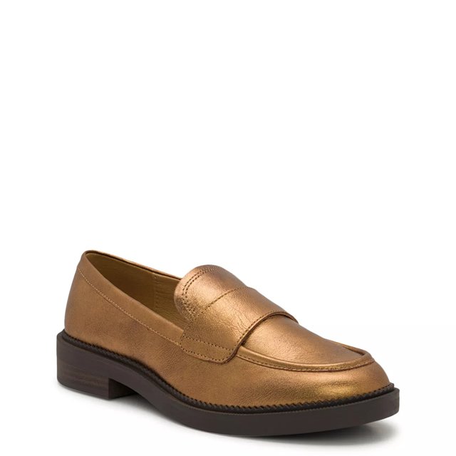 Crown Vintage Women s Hathers Loafer DSW Canada