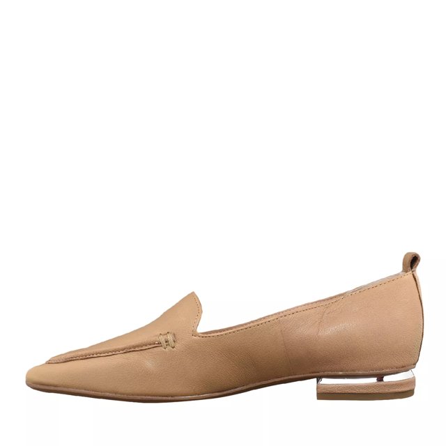 franco sarto susie loafer