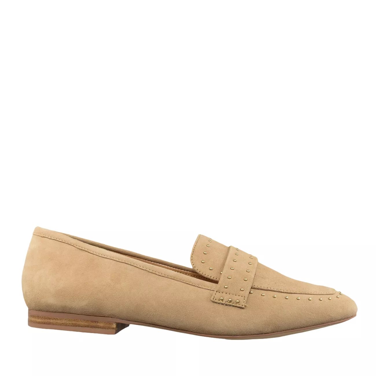 bleecker and bond dana western bootie