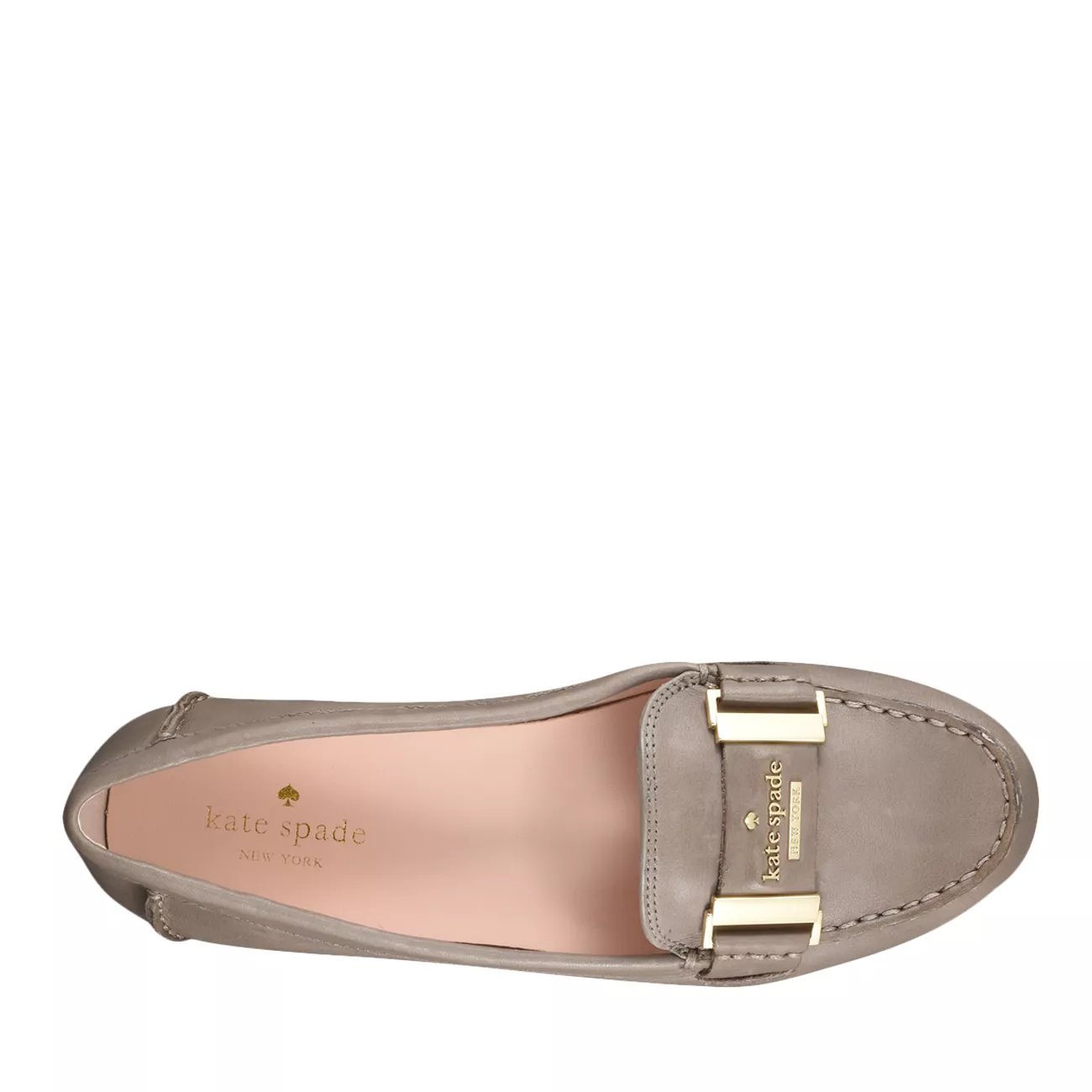 kate spade boots dsw