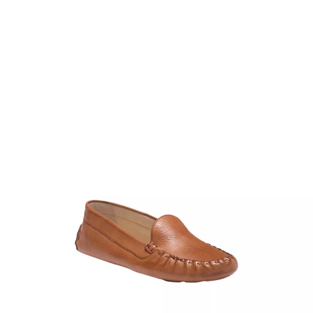 cole haan evelyn driver