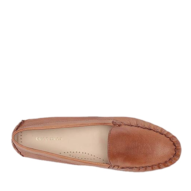Cole Haan Evelyn Driver Loafer | DSW Canada