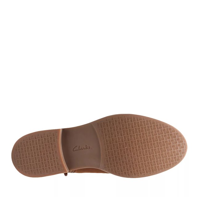 camzin pull clarks