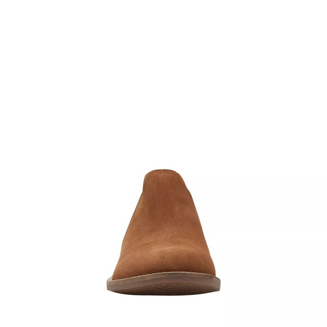 camzin maple
