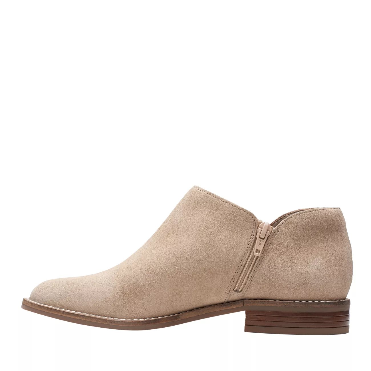 clarks camzin pull shootie