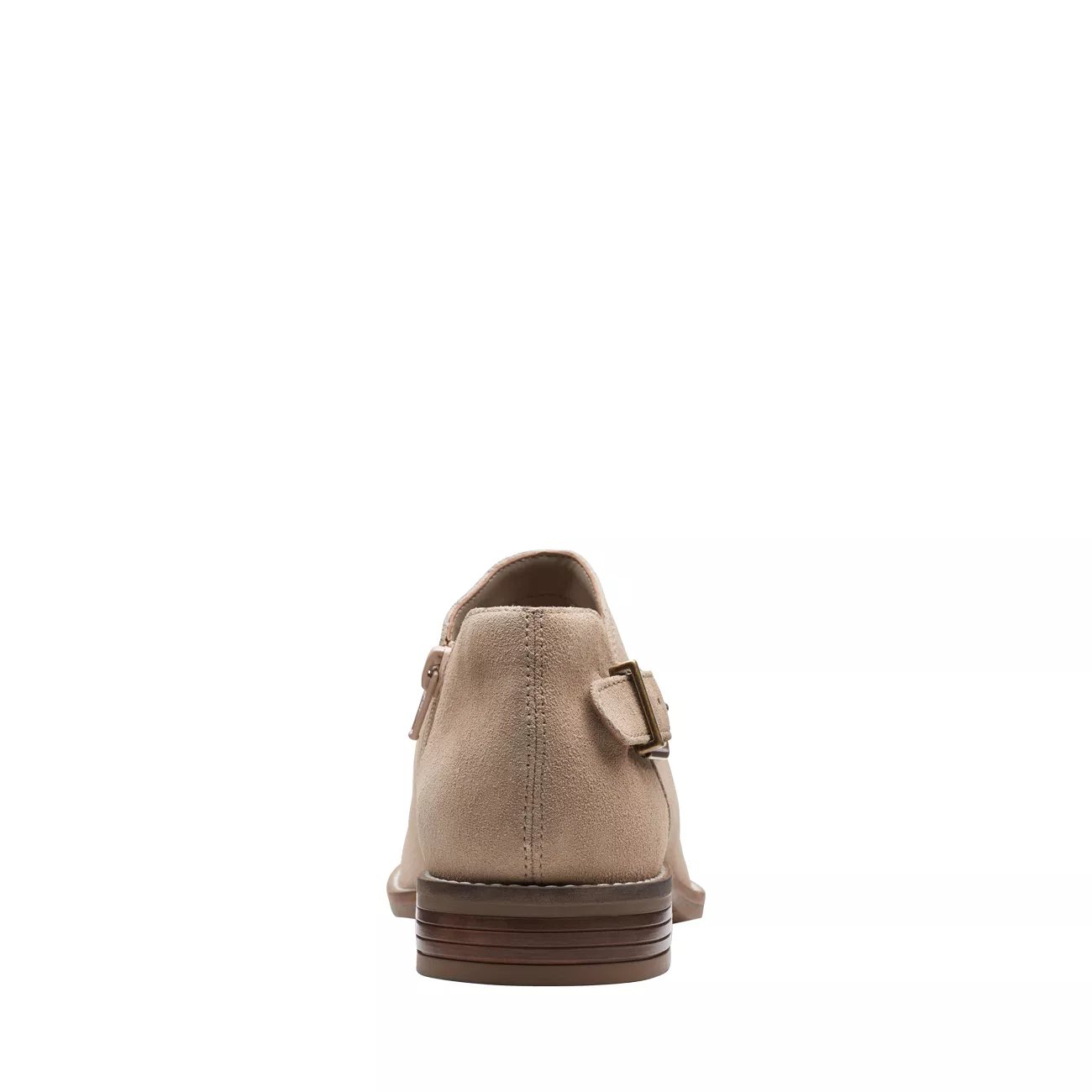 camzin pull clarks