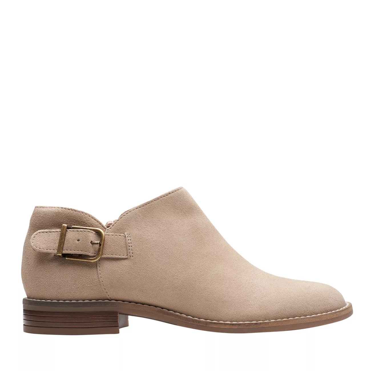 clarks black friday sale