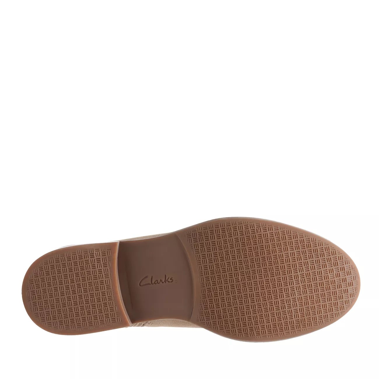 camzin pull clarks