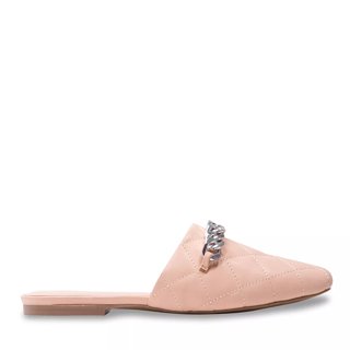 steve madden klaire mule