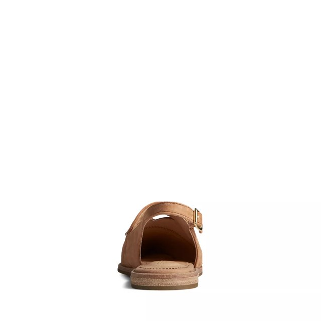saybrook slingback