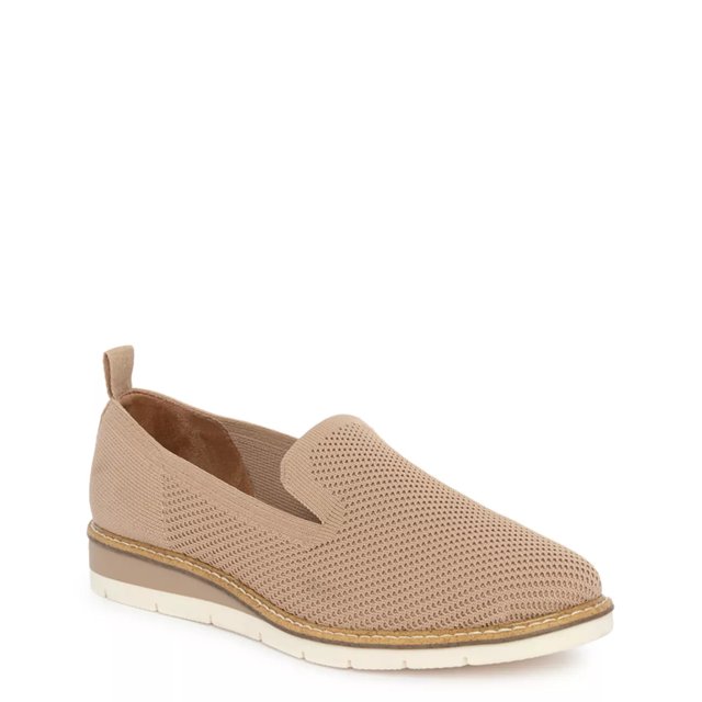 Kelly & Katie Aerin Sport Loafer The Shoe Company