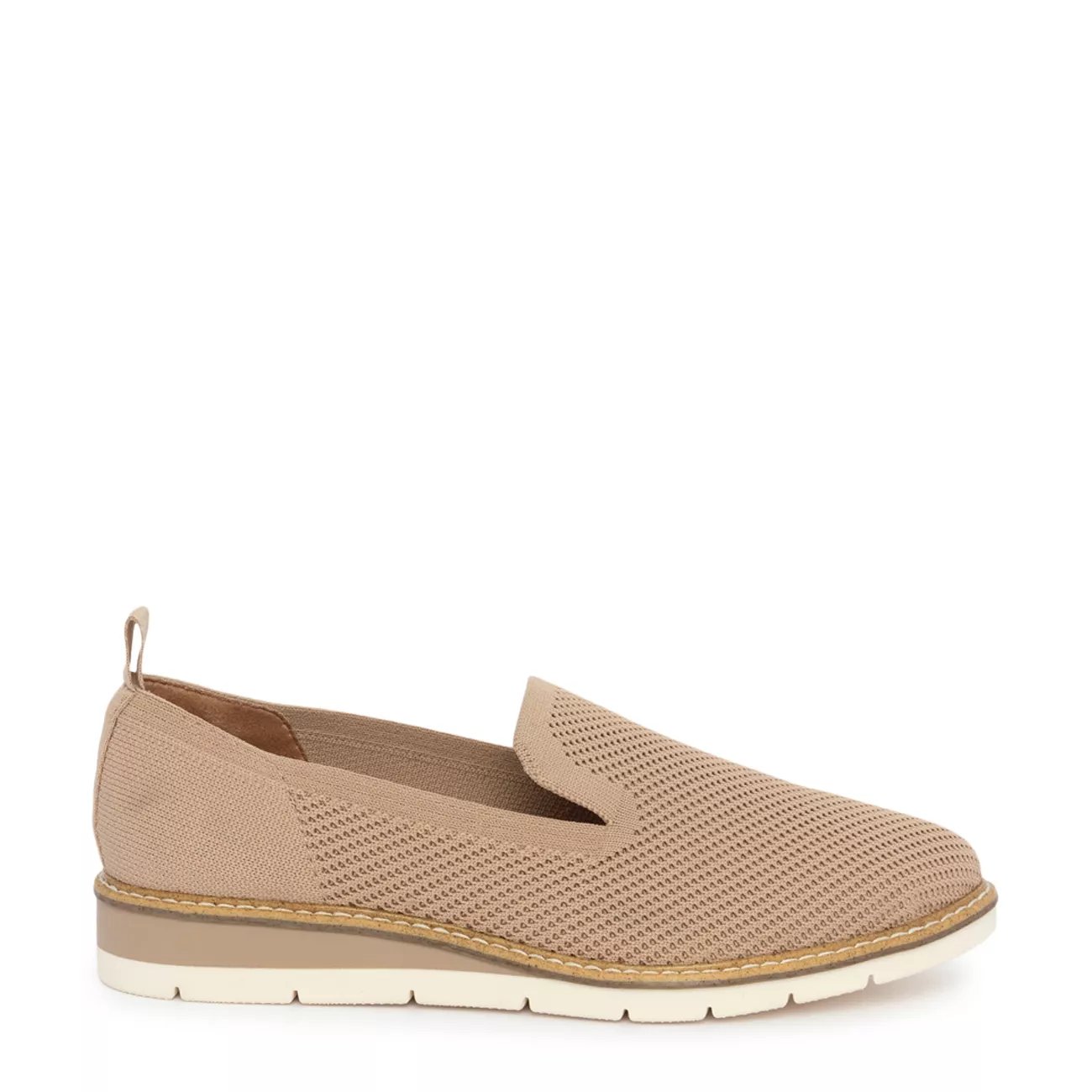 Kelly & Katie Aerin Sport Loafer The Shoe Company