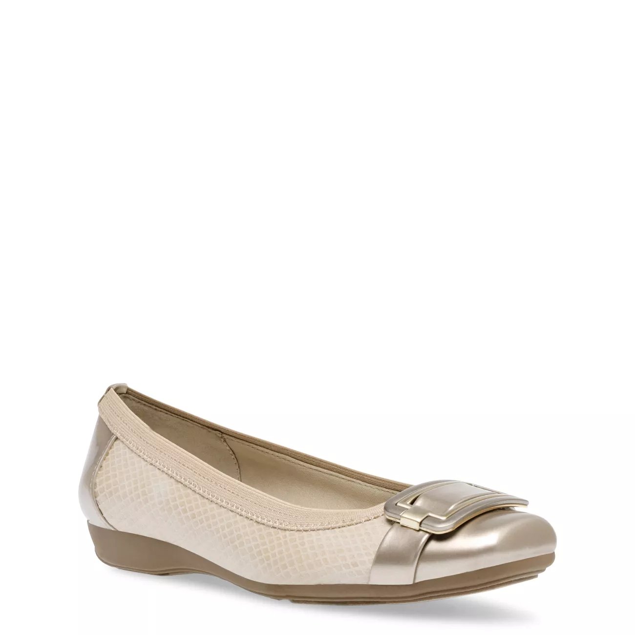 anne klein shoes canada