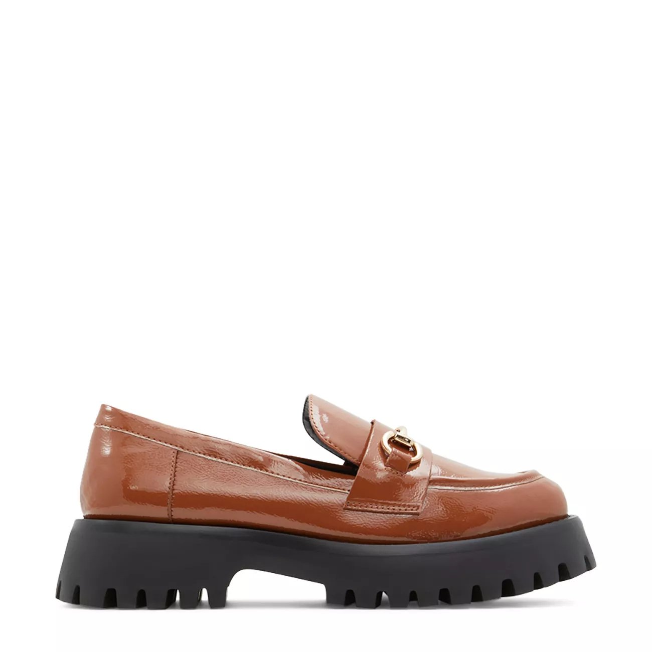Call It Spring Clueless Loafer DSW Canada