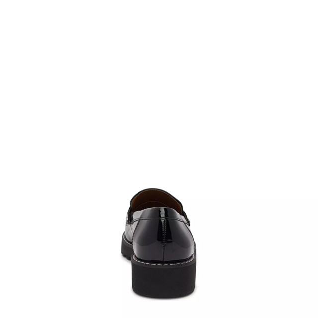 Franco Sarto Cassandra Loafer | The Shoe Company