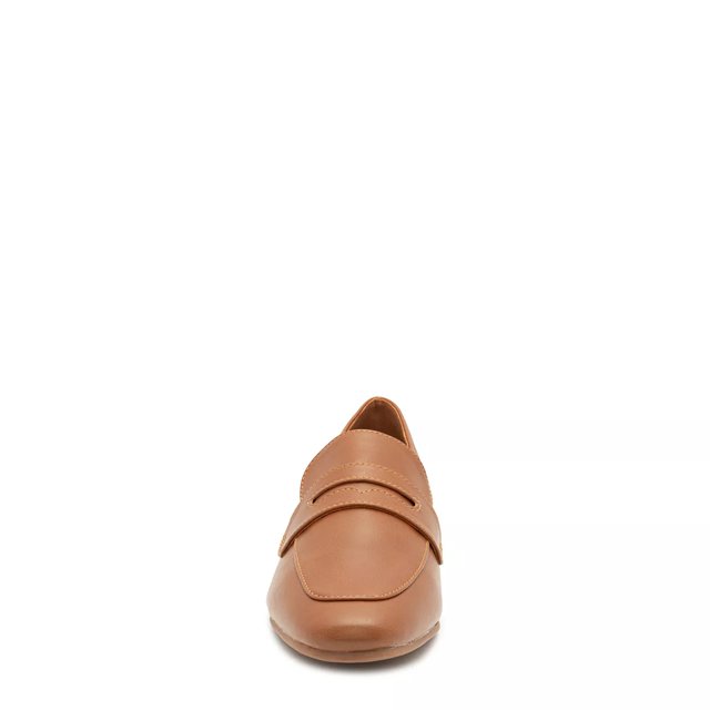 Steve Madden Daniella Loafer DSW Canada
