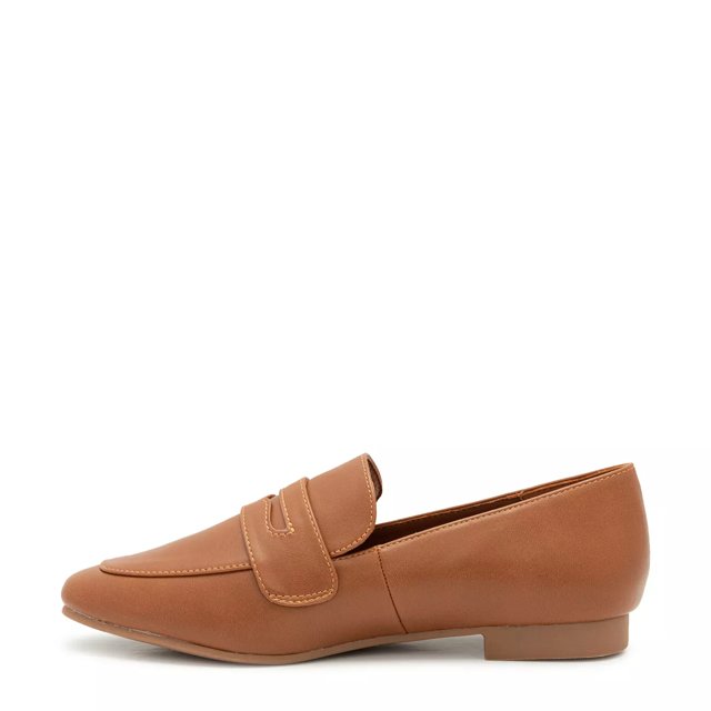 Dsw steve cheap madden loafers