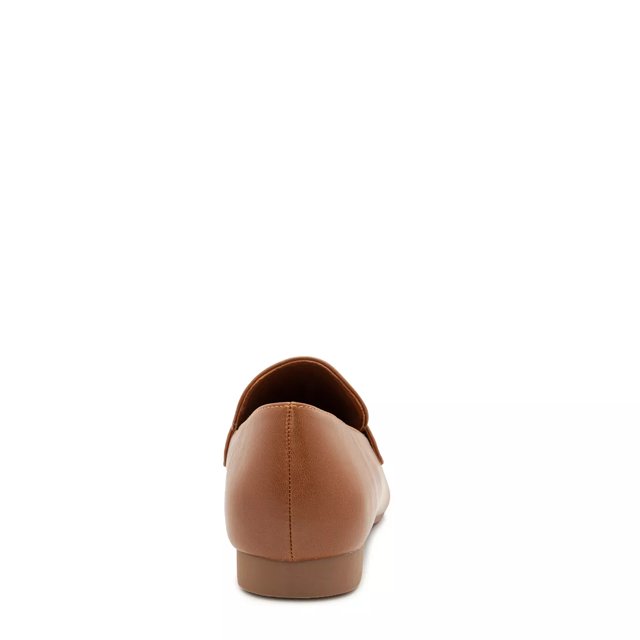 Dsw steve cheap madden loafers