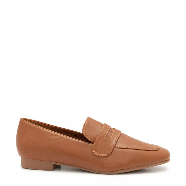Dsw steve madden loafers cheap