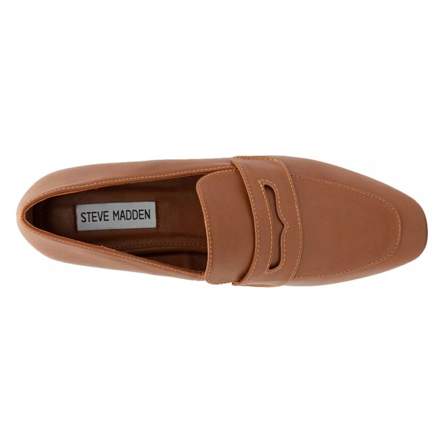 Dsw steve cheap madden loafers