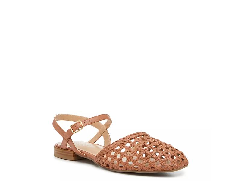 Crown Vintage Shop Online Save The Shoe Company