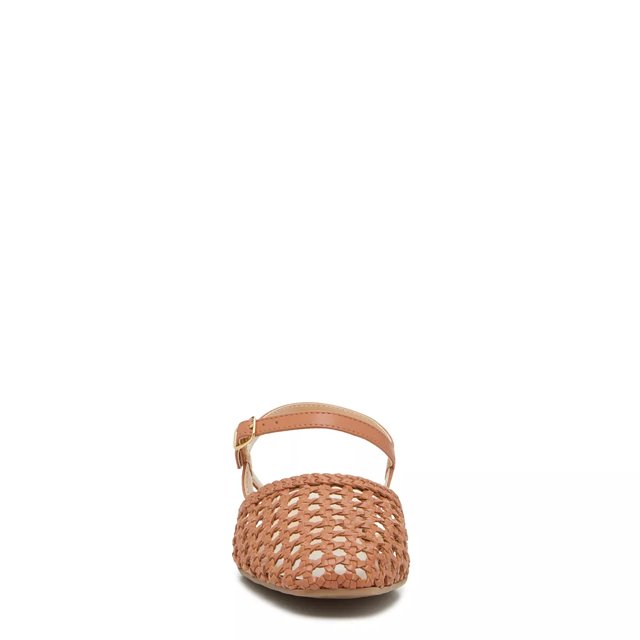 Dsw crown vintage flats outlet