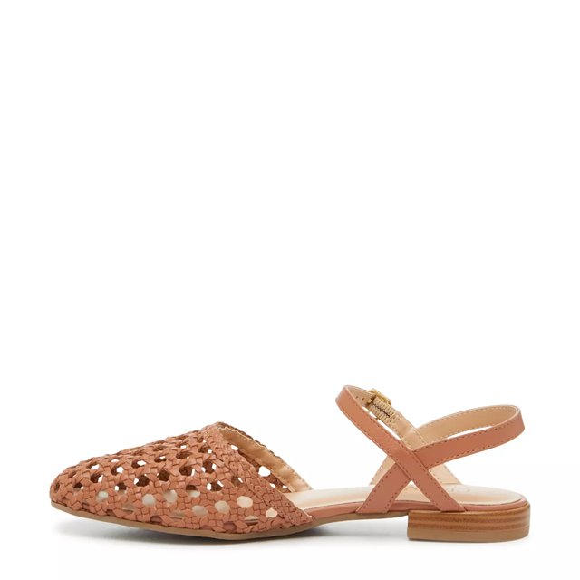 Dsw crown vintage sandals 2025