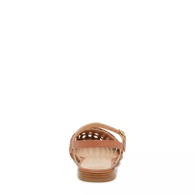 Crown Vintage Perla Flat DSW Canada