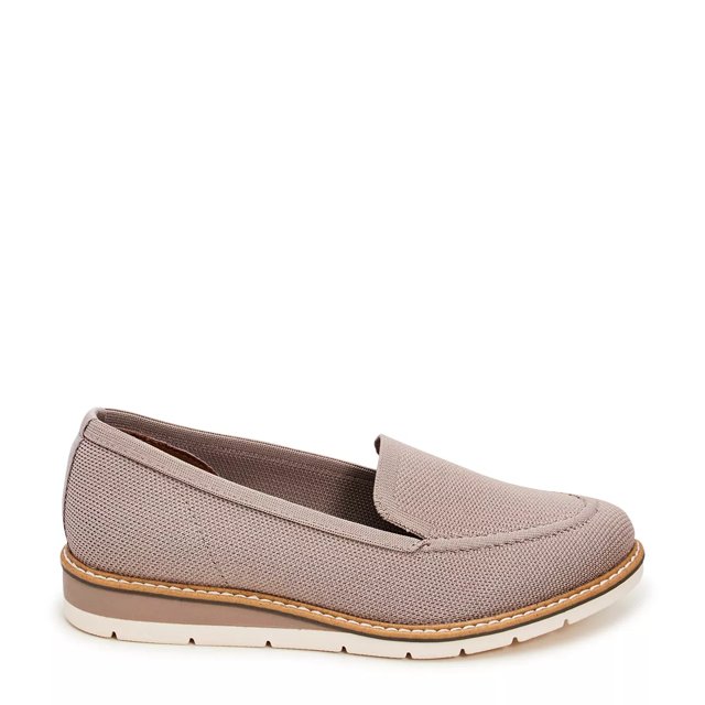 Dsw womens loafers hot sale