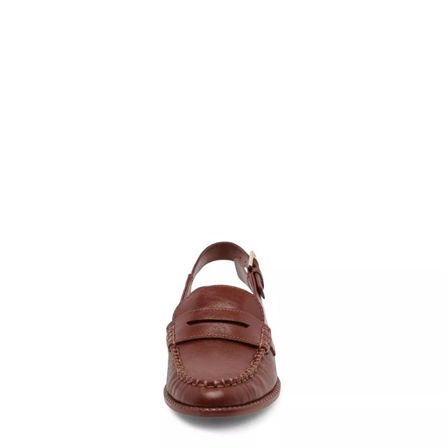 Dolce vita loida clearance