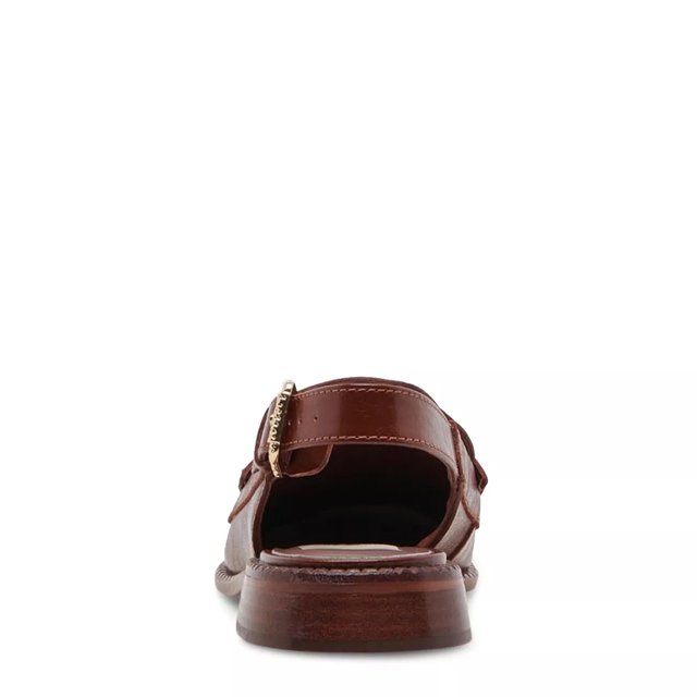 Dolce vita loida top