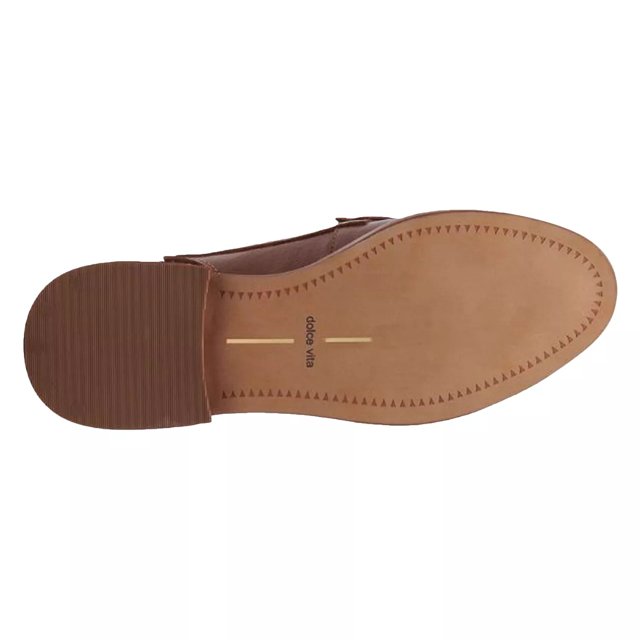 Dolce Vita Hardi Brown 10