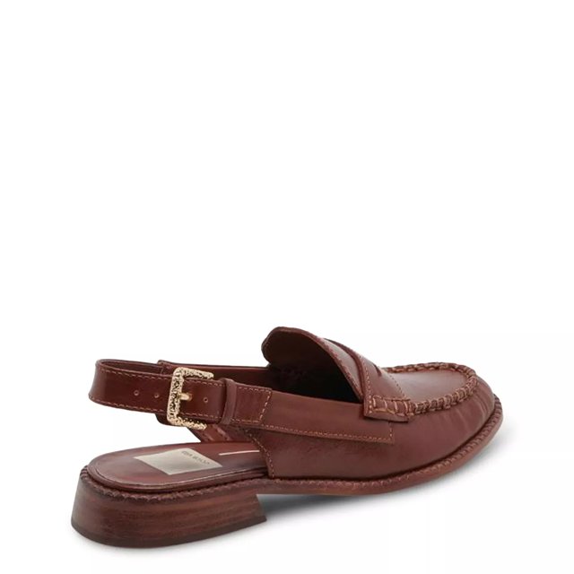 Dolce vita pixy loafer store