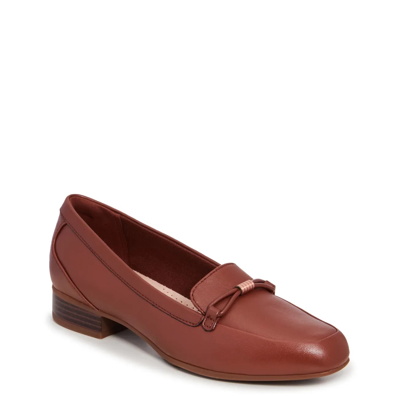 Women's Juliet Shine Loafer