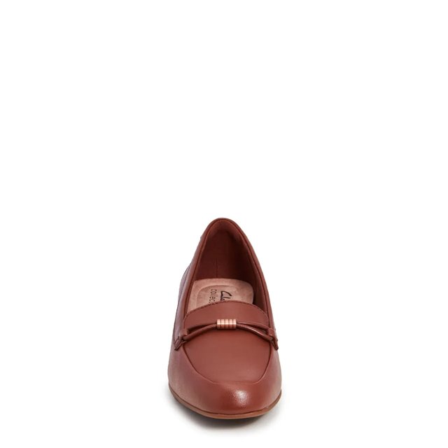 Dsw clarks loafers shop