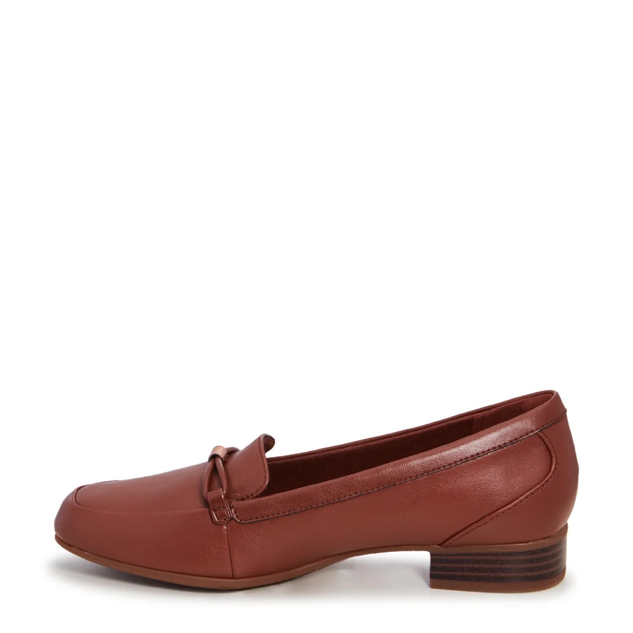 Women's Juliet Shine Loafer