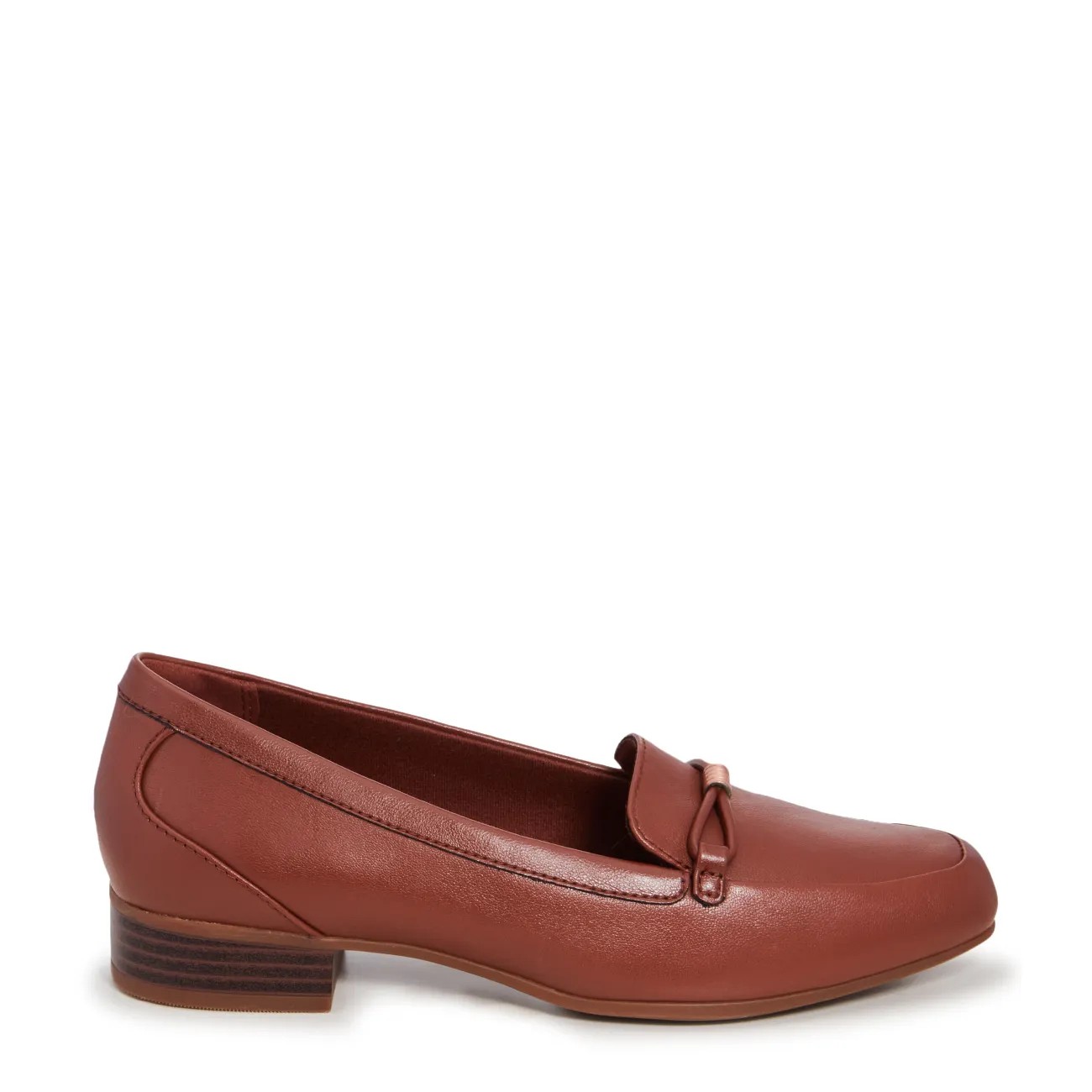 Women's Juliet Shine Loafer