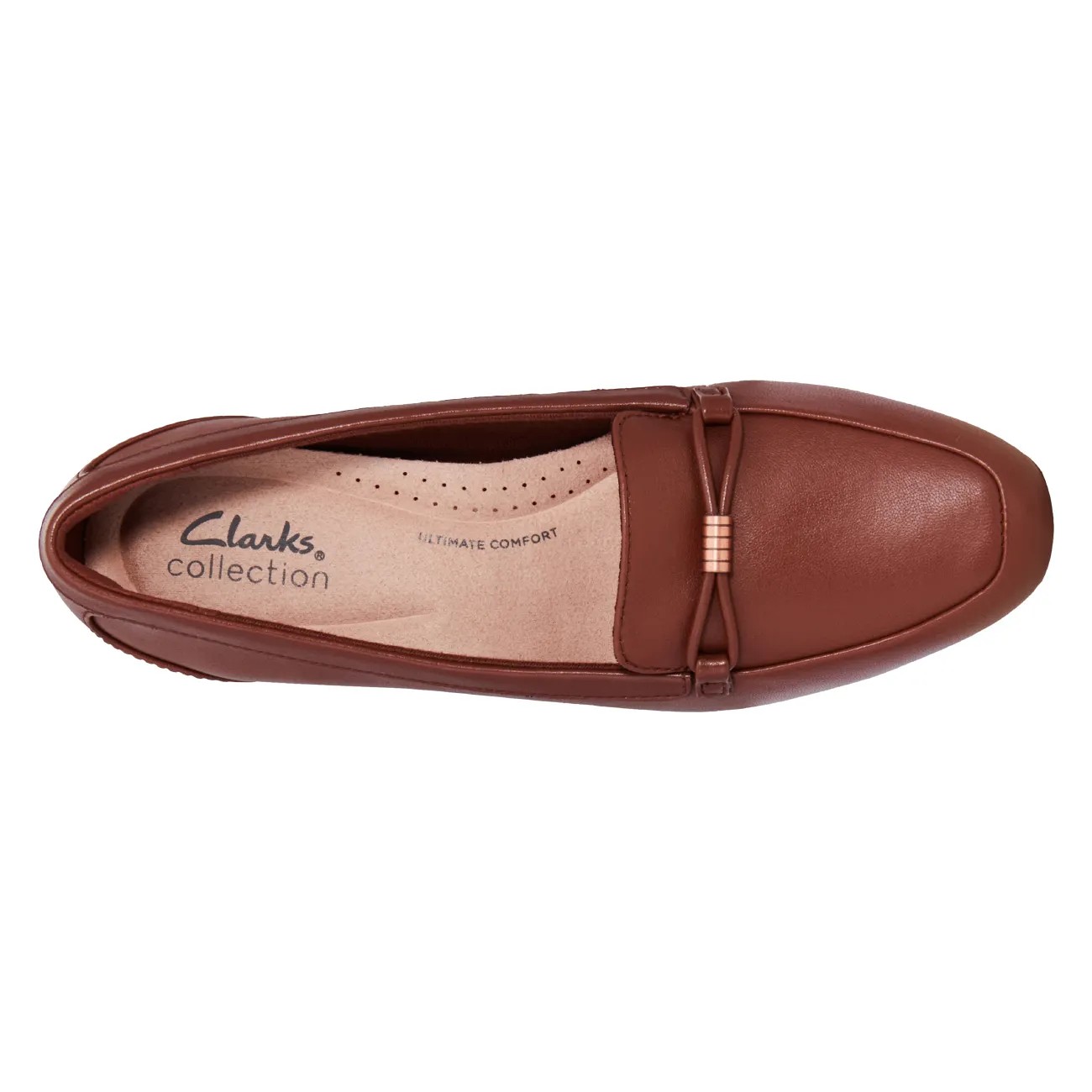 Women's Juliet Shine Loafer